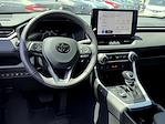 Used 2024 Toyota RAV4 XSE AWD SUV for sale #P2369 - photo 31