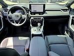Used 2024 Toyota RAV4 XSE AWD SUV for sale #P2369 - photo 32