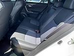 Used 2024 Toyota RAV4 XSE AWD SUV for sale #P2369 - photo 33