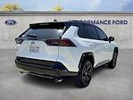 Used 2024 Toyota RAV4 XSE AWD SUV for sale #P2369 - photo 8