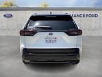 Used 2024 Toyota RAV4 XSE AWD SUV for sale #P2369 - photo 9