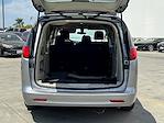 2020 Chrysler Voyager FWD Minivan for sale #P2370 - photo 11