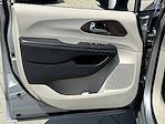 2020 Chrysler Voyager FWD Minivan for sale #P2370 - photo 14