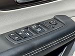 2020 Chrysler Voyager FWD Minivan for sale #P2370 - photo 15