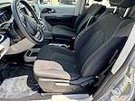 2020 Chrysler Voyager FWD Minivan for sale #P2370 - photo 16