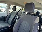 2020 Chrysler Voyager FWD Minivan for sale #P2370 - photo 17