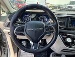 2020 Chrysler Voyager FWD Minivan for sale #P2370 - photo 19