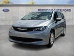 2020 Chrysler Voyager FWD Minivan for sale #P2370 - photo 3