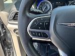 2020 Chrysler Voyager FWD Minivan for sale #P2370 - photo 20