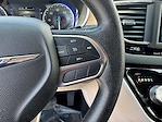 2020 Chrysler Voyager FWD Minivan for sale #P2370 - photo 21