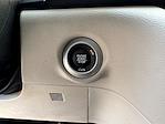 2020 Chrysler Voyager FWD Minivan for sale #P2370 - photo 22