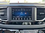 2020 Chrysler Voyager FWD Minivan for sale #P2370 - photo 23