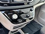 2020 Chrysler Voyager FWD Minivan for sale #P2370 - photo 25
