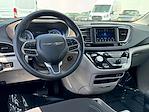 2020 Chrysler Voyager FWD Minivan for sale #P2370 - photo 26