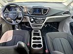 2020 Chrysler Voyager FWD Minivan for sale #P2370 - photo 27