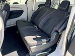 2020 Chrysler Voyager FWD Minivan for sale #P2370 - photo 28