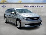 2020 Chrysler Voyager FWD Minivan for sale #P2370 - photo 5