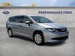 2020 Chrysler Voyager FWD Minivan for sale #P2370 - photo 6