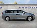 2020 Chrysler Voyager FWD Minivan for sale #P2370 - photo 7