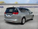 2020 Chrysler Voyager FWD Minivan for sale #P2370 - photo 8