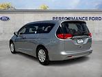 2020 Chrysler Voyager FWD Minivan for sale #P2370 - photo 2