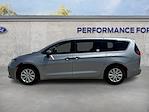 2020 Chrysler Voyager FWD Minivan for sale #P2370 - photo 9