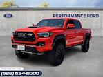 2023 Toyota Tacoma Double Cab 4WD Pickup for sale #P2371 - photo 1