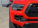 2023 Toyota Tacoma Double Cab 4WD Pickup for sale #P2371 - photo 11