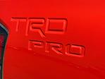 2023 Toyota Tacoma Double Cab 4WD Pickup for sale #P2371 - photo 12