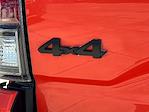 2023 Toyota Tacoma Double Cab 4WD Pickup for sale #P2371 - photo 13