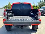 2023 Toyota Tacoma Double Cab 4WD Pickup for sale #P2371 - photo 14
