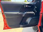 2023 Toyota Tacoma Double Cab 4WD Pickup for sale #P2371 - photo 17