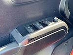 2023 Toyota Tacoma Double Cab 4WD Pickup for sale #P2371 - photo 18