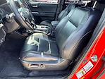 2023 Toyota Tacoma Double Cab 4WD Pickup for sale #P2371 - photo 19
