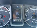 2023 Toyota Tacoma Double Cab 4WD Pickup for sale #P2371 - photo 23