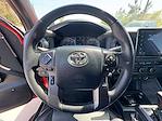 2023 Toyota Tacoma Double Cab 4WD Pickup for sale #P2371 - photo 24