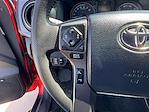 2023 Toyota Tacoma Double Cab 4WD Pickup for sale #P2371 - photo 25