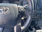 2023 Toyota Tacoma Double Cab 4WD Pickup for sale #P2371 - photo 26