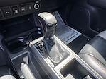 2023 Toyota Tacoma Double Cab 4WD Pickup for sale #P2371 - photo 27