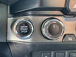 2023 Toyota Tacoma Double Cab 4WD Pickup for sale #P2371 - photo 28