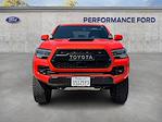 2023 Toyota Tacoma Double Cab 4WD Pickup for sale #P2371 - photo 4