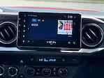 2023 Toyota Tacoma Double Cab 4WD Pickup for sale #P2371 - photo 31