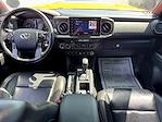 2023 Toyota Tacoma Double Cab 4WD Pickup for sale #P2371 - photo 32