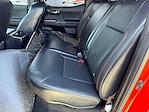 2023 Toyota Tacoma Double Cab 4WD Pickup for sale #P2371 - photo 33