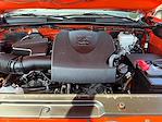 2023 Toyota Tacoma Double Cab 4WD Pickup for sale #P2371 - photo 34