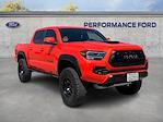 2023 Toyota Tacoma Double Cab 4WD Pickup for sale #P2371 - photo 5