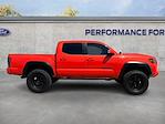 2023 Toyota Tacoma Double Cab 4WD Pickup for sale #P2371 - photo 6