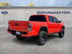 2023 Toyota Tacoma Double Cab 4WD Pickup for sale #P2371 - photo 7