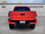 2023 Toyota Tacoma Double Cab 4WD Pickup for sale #P2371 - photo 8