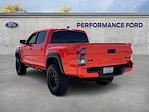 2023 Toyota Tacoma Double Cab 4WD Pickup for sale #P2371 - photo 2